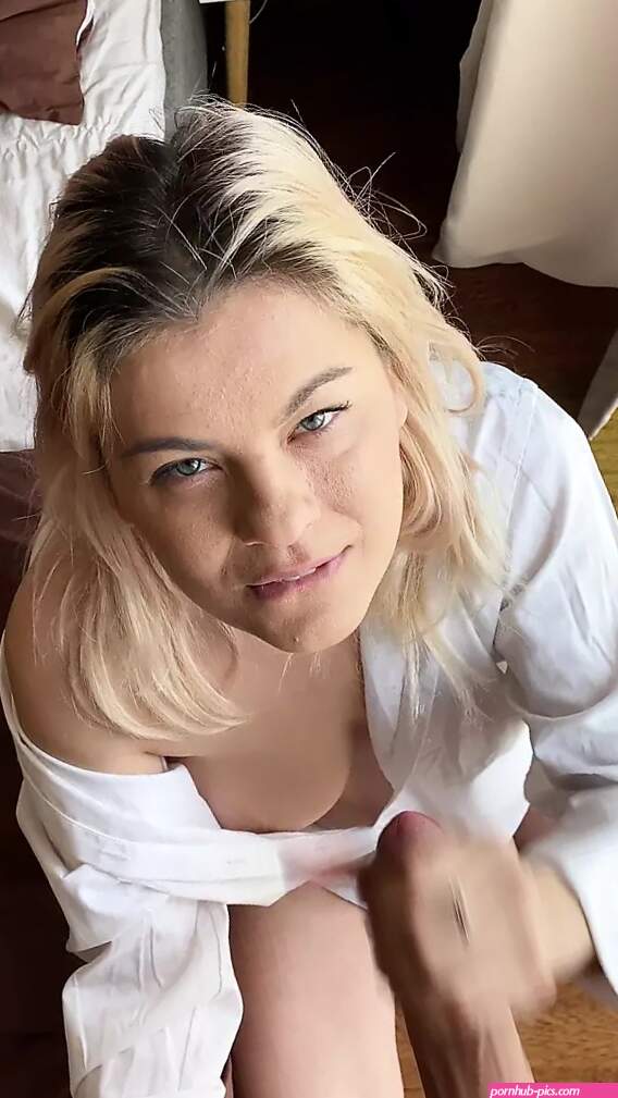 Cizgi Film Porno Gif Porn Videos: UHD 4K 2160p XXX 2026