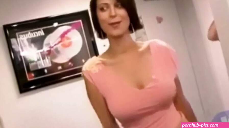 Video Porno Gif Porn Videos