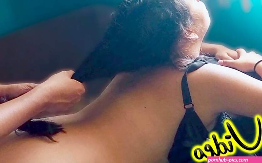 Pull My Hair And Fuck Me Like A Whore Porn Videos