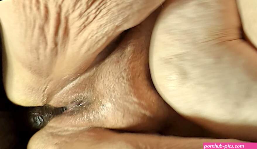 Nut In Pussy Porn Videos: UHD 4K 2160p XXX 2026