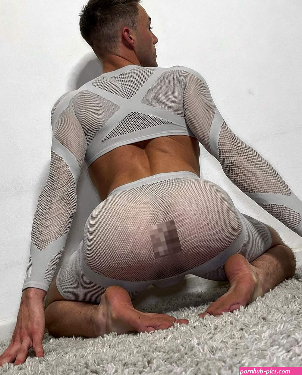 OnlyFans model sarahillustratesvip