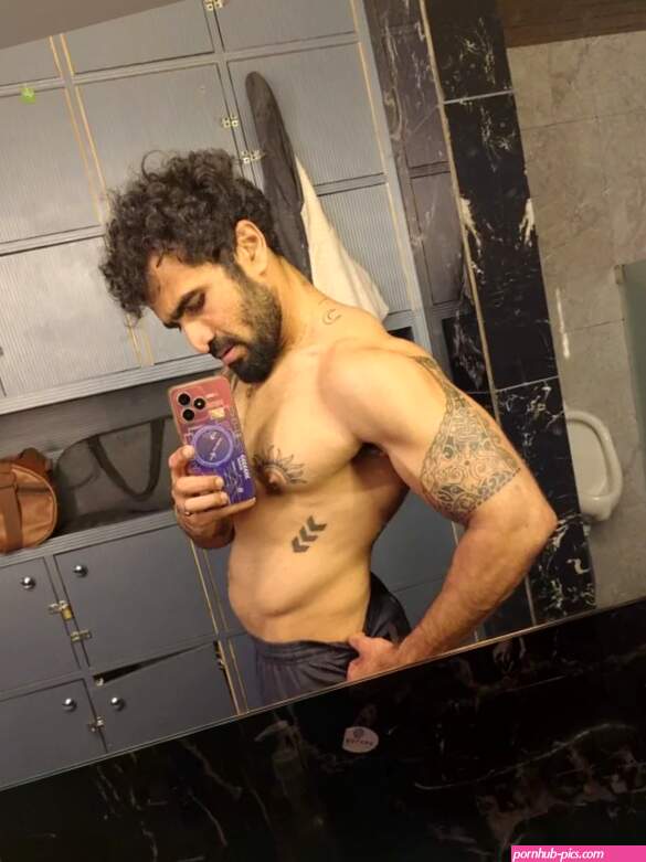 chiraggosar OnlyFans