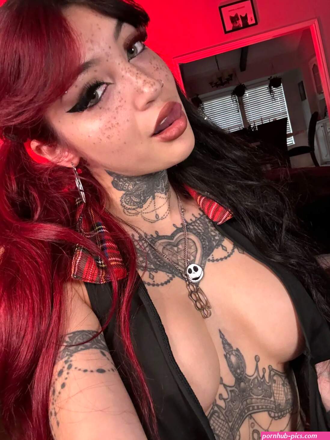 savannahskyexo0x OnlyFans