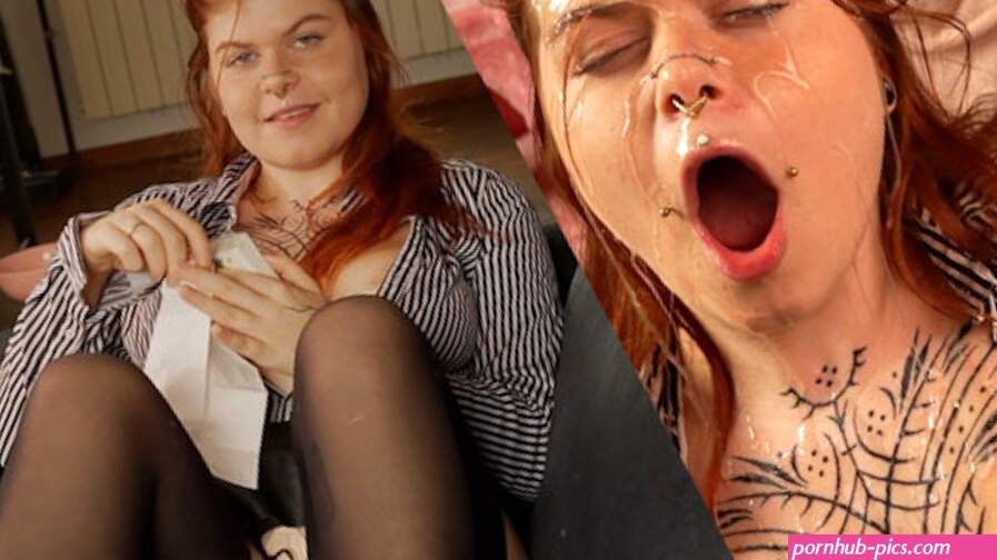 arrete le porno ! matte moi en live