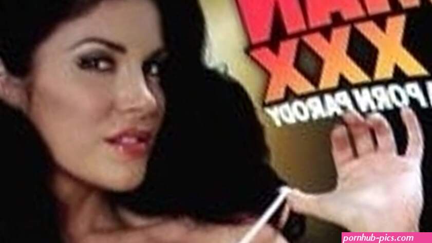 Porn channel shows Google TV is open all right--wide open