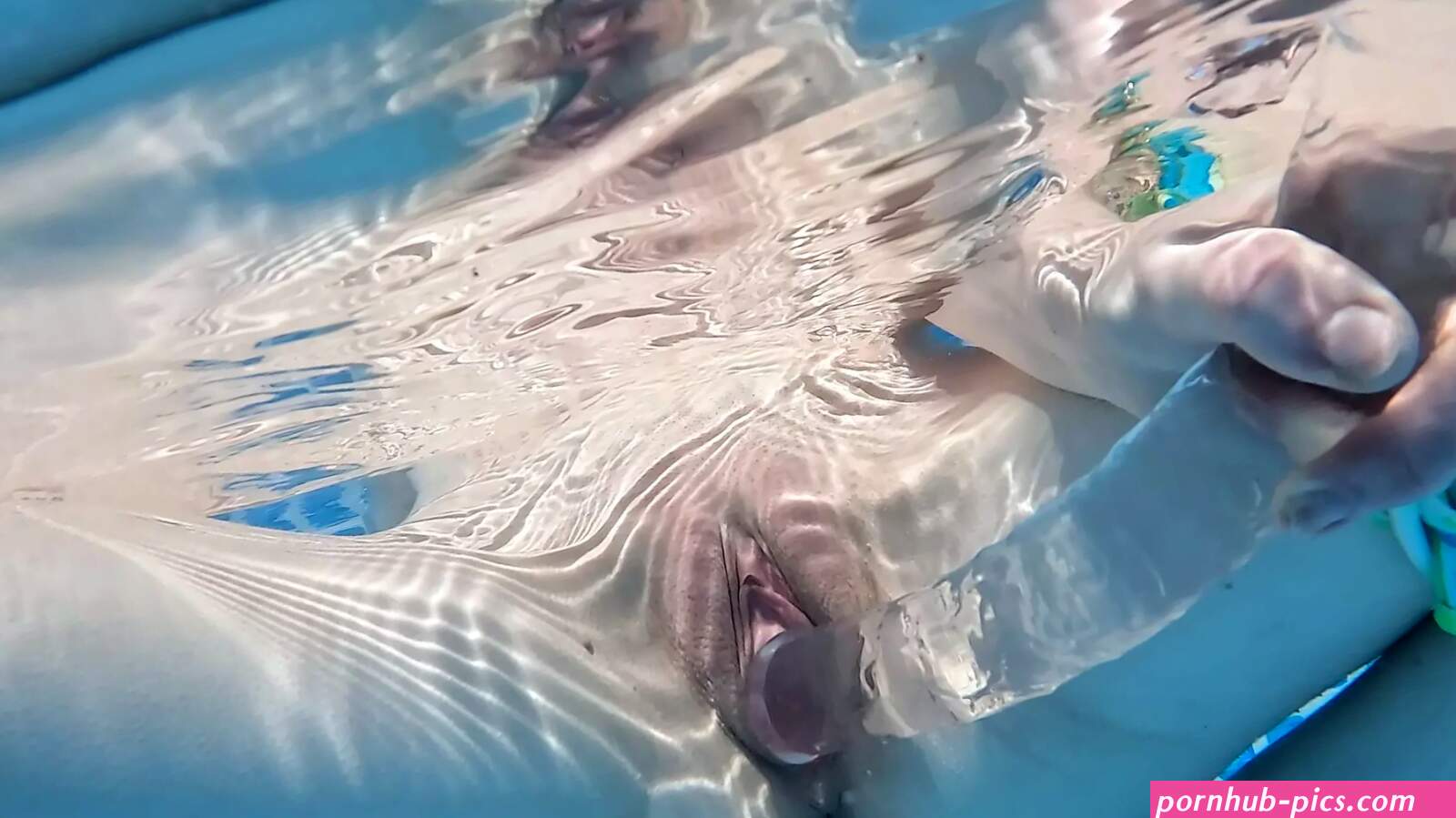 Underwater Fucking And Drooling Porn Videos: Best XXX 2026 2