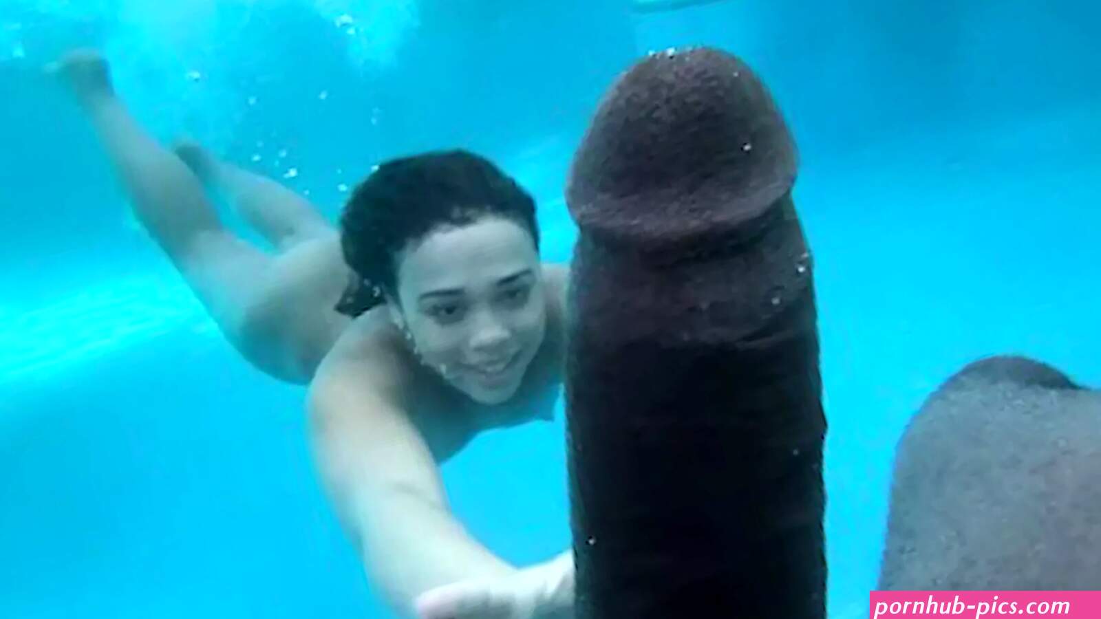 Free Underwater Fuck Porn Videos