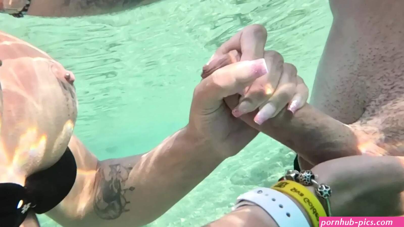 Underwater Fuck Porn Videos: UHD 4K 2160p XXX 2026