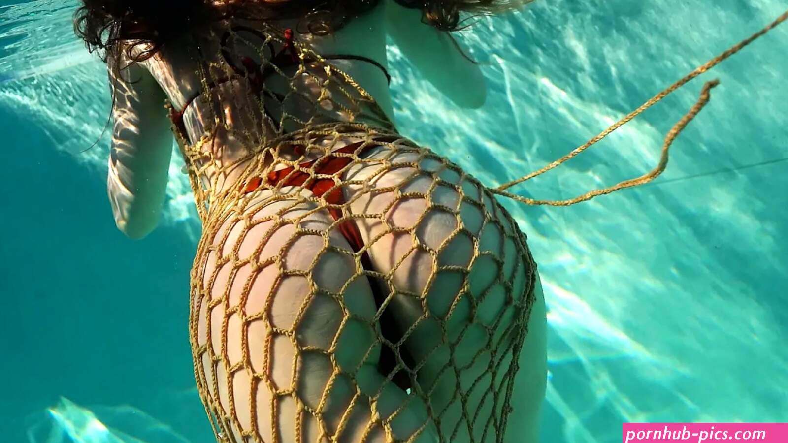 Hot Fucking Afternoon Underwater Porn Videos