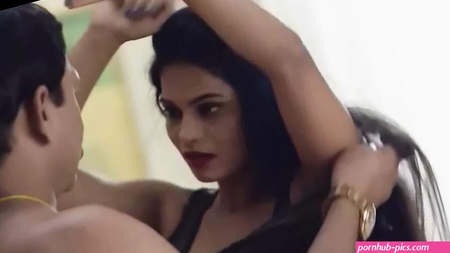 Free Hot And Sexy Free 720p HD Porn Videos