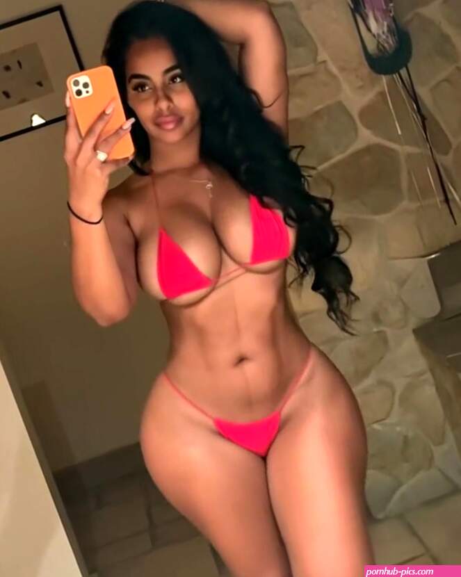 JosslynOfficial Nude Porn Videos