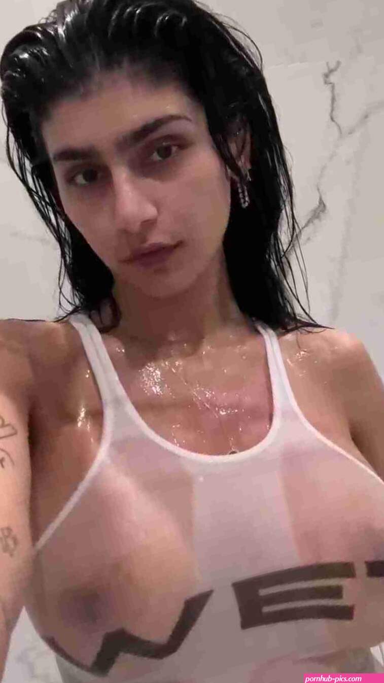 porn video Porn Videos