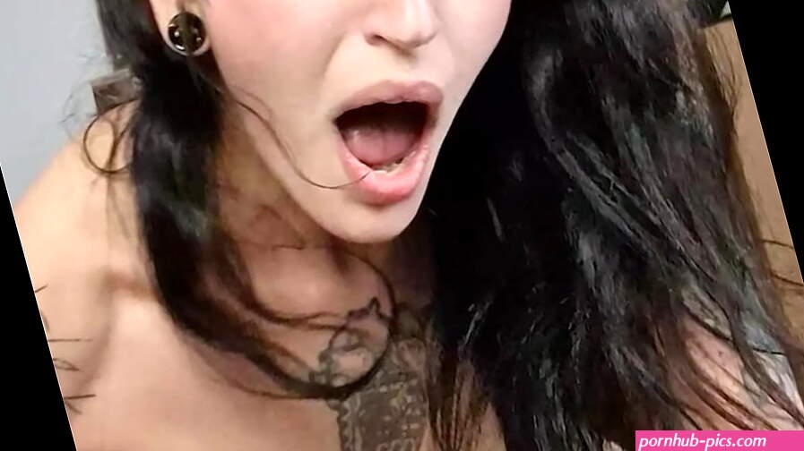 Real Female Orgasm
