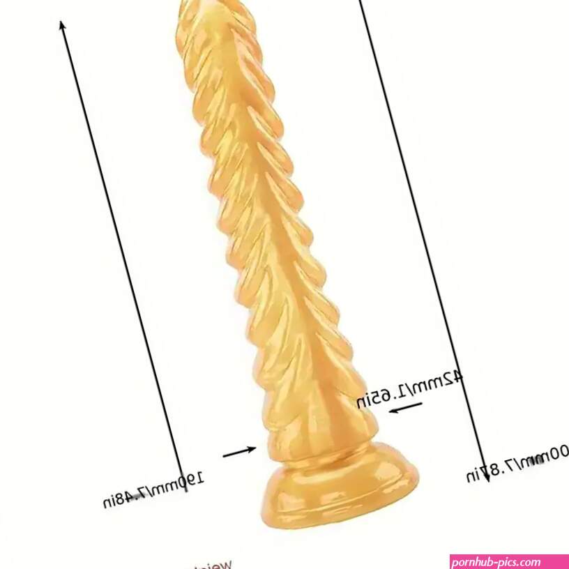7.87in Real Cock Dildo For Anus Vaginal Stimulation Female Orgasm