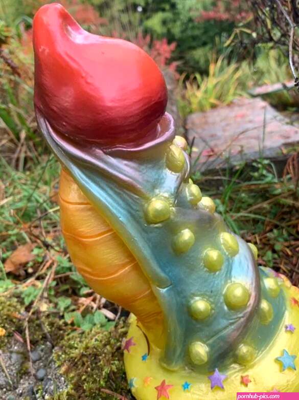 anal dildo Archives