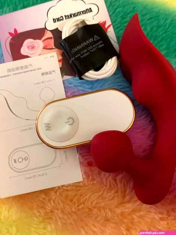 anal sex toy Archives