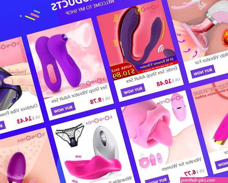 Sex Anal Vibrator Butt Plug Prostate Massager Fexible Electric Climax Tease Stick Anal Beads Vibrator G Spot Massage Vagina Plug Y200616 From 822