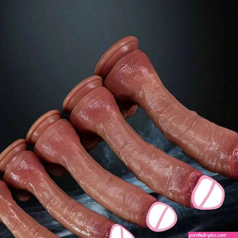 2026 New Super Long Skin Dildo Silicone Realistic Sex Toys For Women Masturbator Oversized Penetration Anal Plug Strapon Sexy Adult Adult Toys 666 From 1842