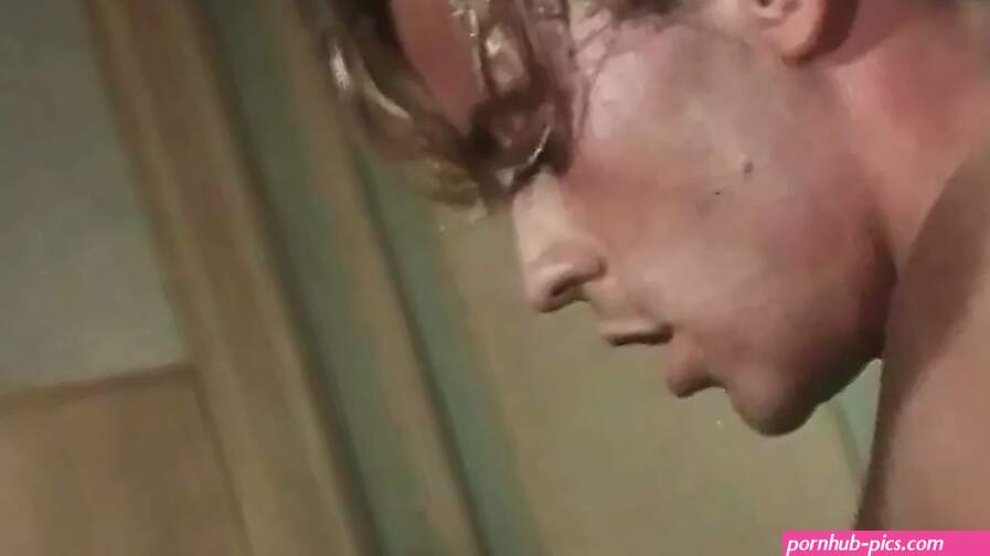 Free Rocco Siffredi Anal Porn Videos