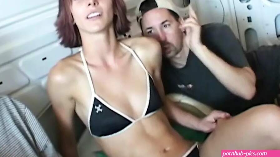 Rough Bang Van Anal Fuck Orgy Porn Videos