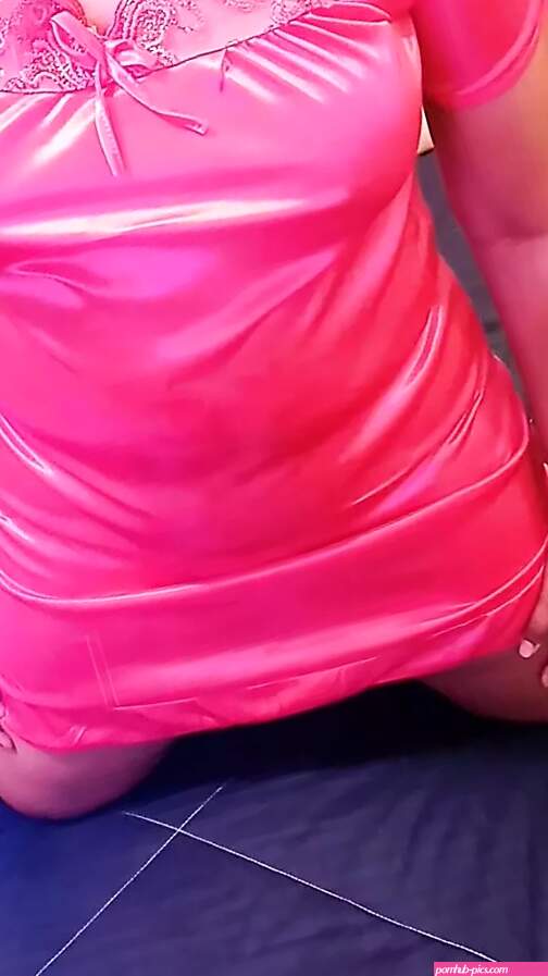 Nighty Aunty Boobs Porn Videos: Best XXX 2026