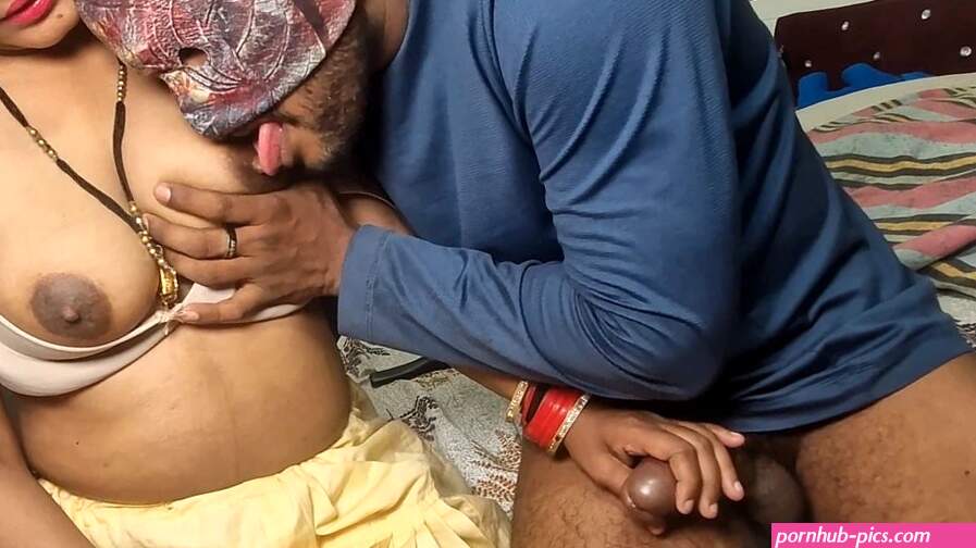 Big Boobs Mallu Aunty Sex Porn Videos: UHD 4K 2160p XXX 2026