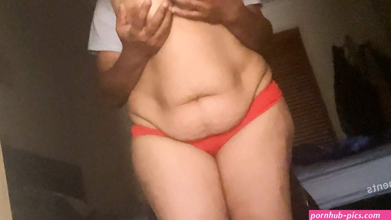 Indian Mallu Aunty Naked Playing With Her Juicy Milky Boobs Porn Videos: Full HD 1080p XXX 2026