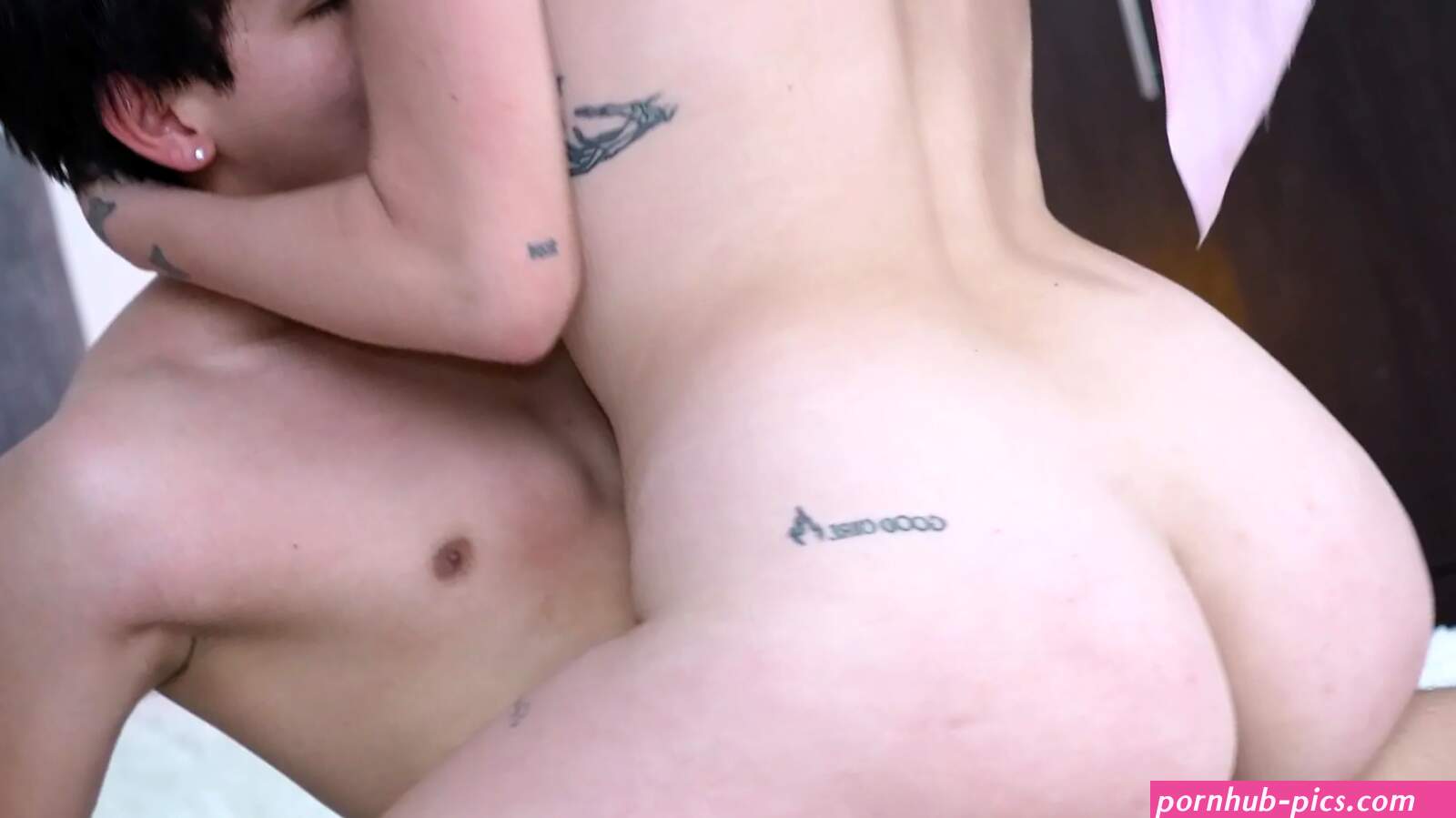 Film Semi Barat Biarawati Porn Videos: UHD 4K 2160p XXX 2026