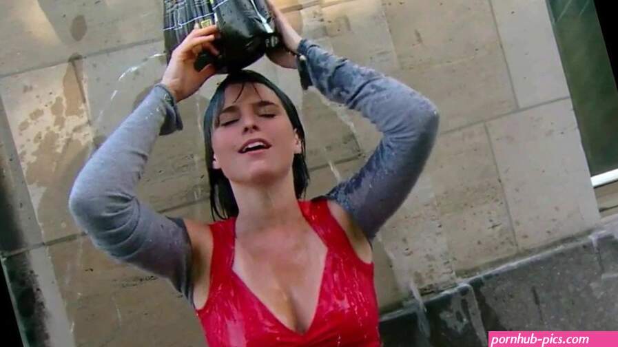Belgian celeb Porno Videos