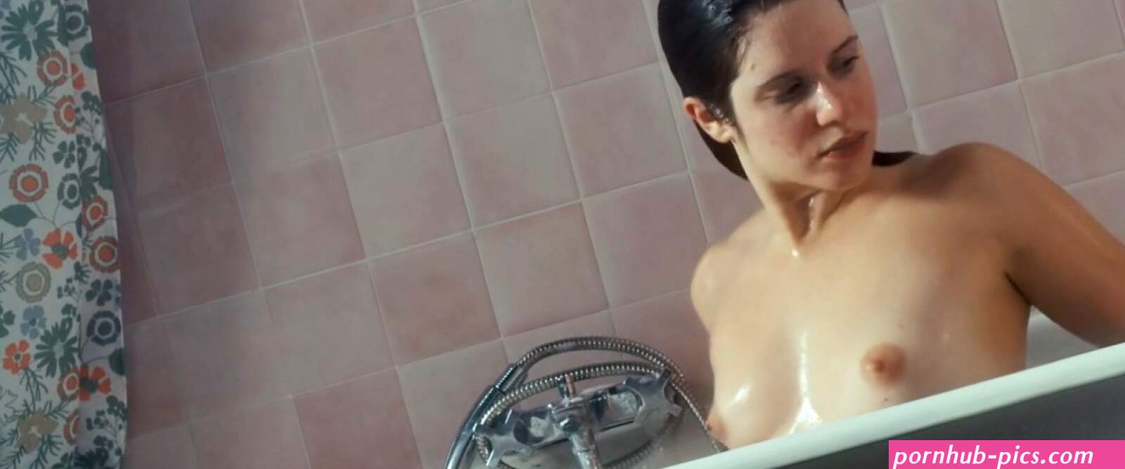 BELGIAN CELEBRITIES Celebs Nude Video