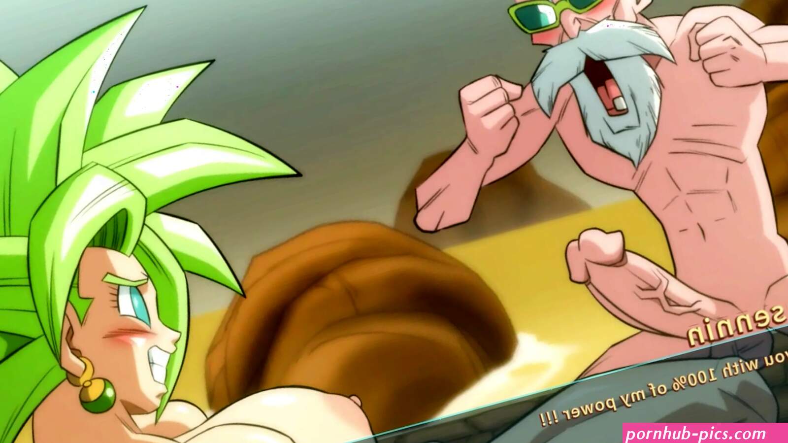 Beyblade Metal Fusion Porn Porn Videos: UHD 4K 2160p XXX 2026