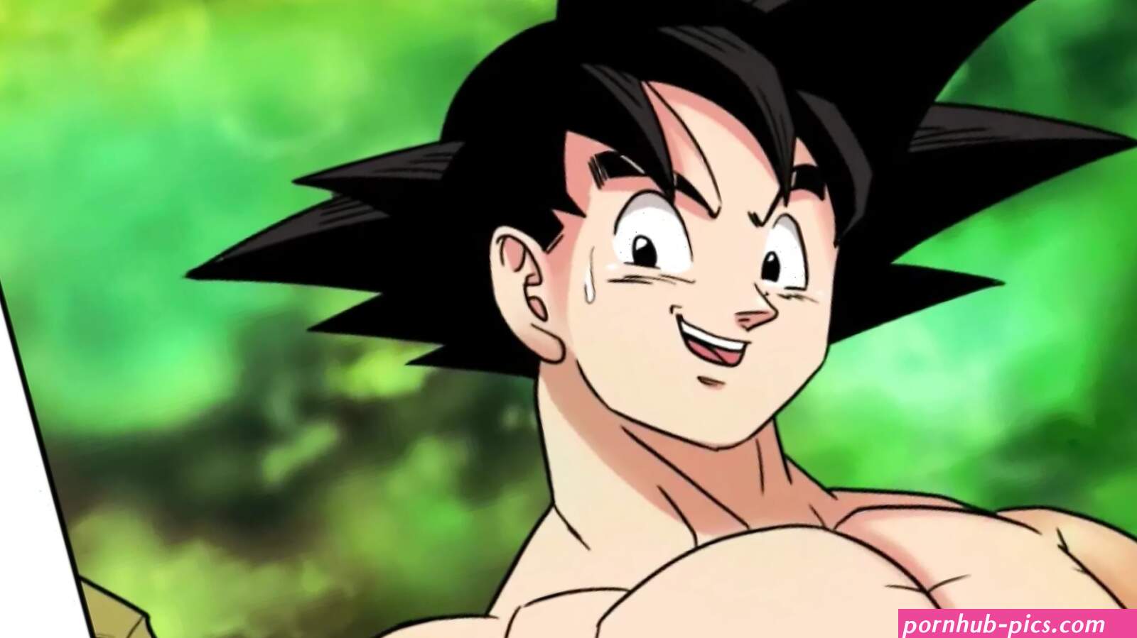 Beyblade Metal Fusion Porn Porn Videos: XXX 2026 2