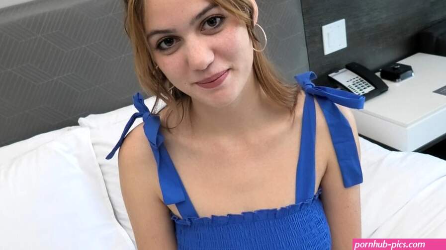 Casting pornovideos 10