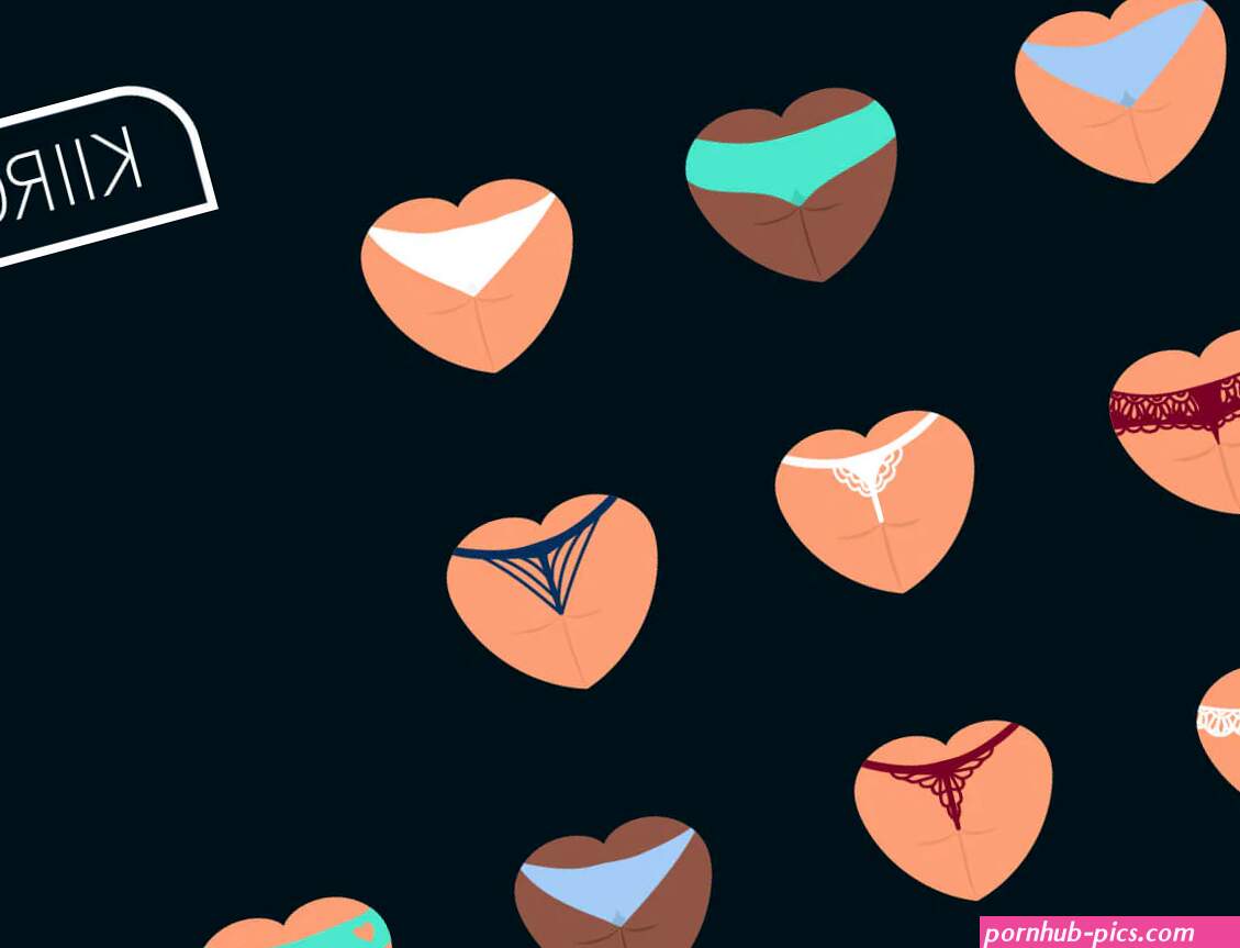 16 Types of Anal Sex Toys