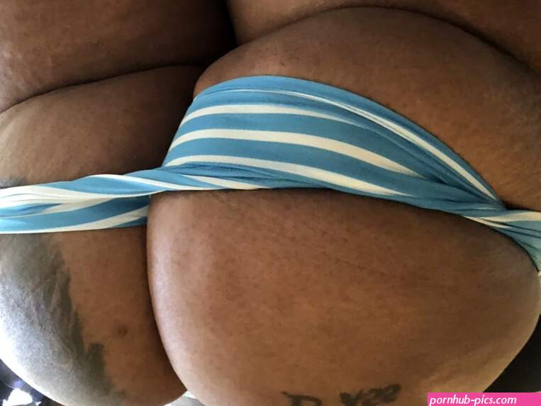 Cherokeedass XXX Porn Videos