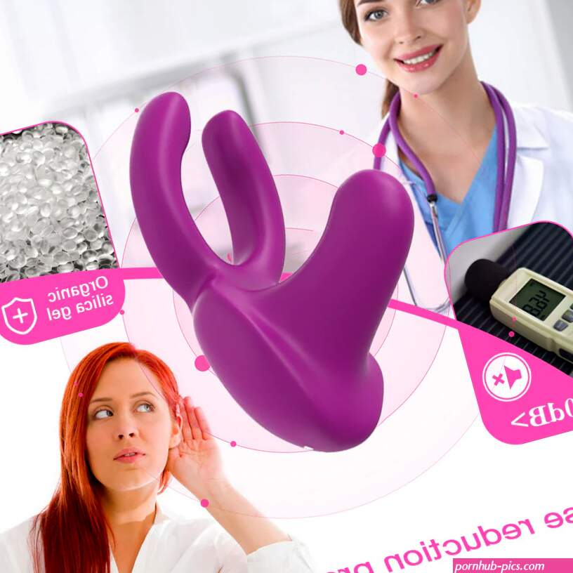 Clit Nipple Clamps Anal Plug