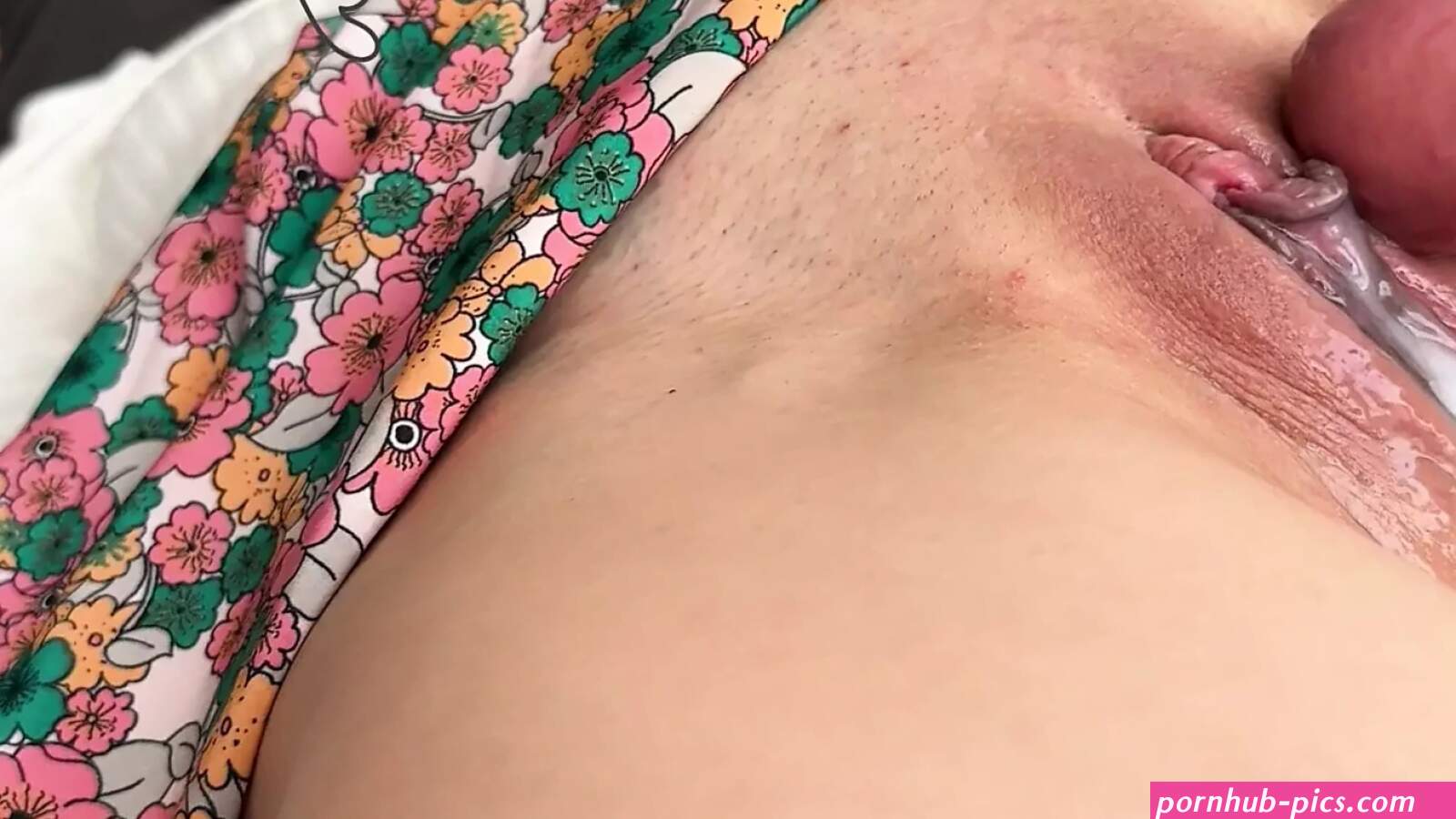 Don t cum inside my pussy Porno Videos