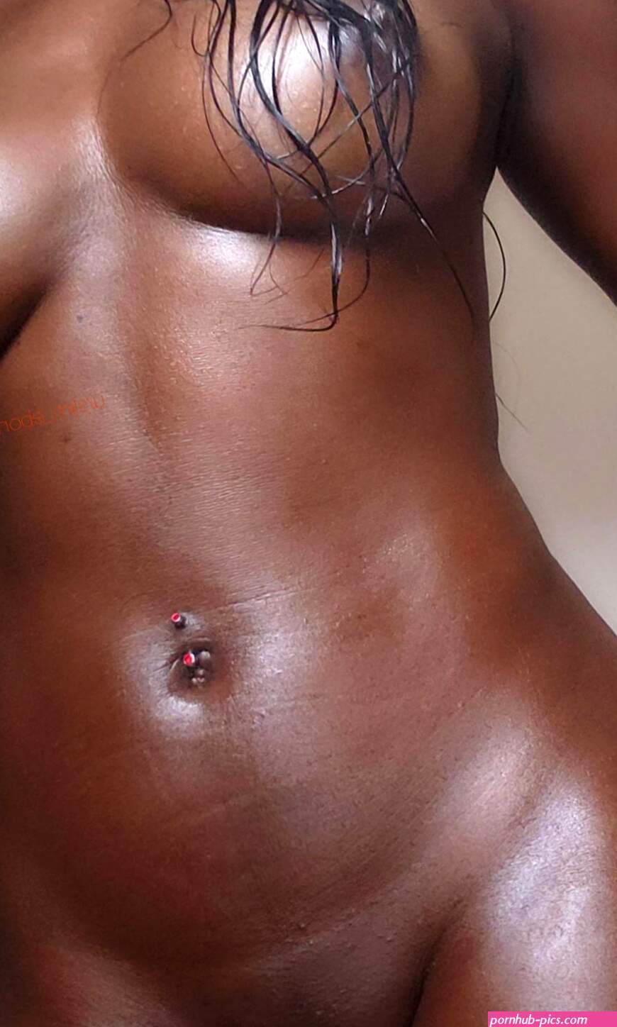 I want your cum inside my pussy