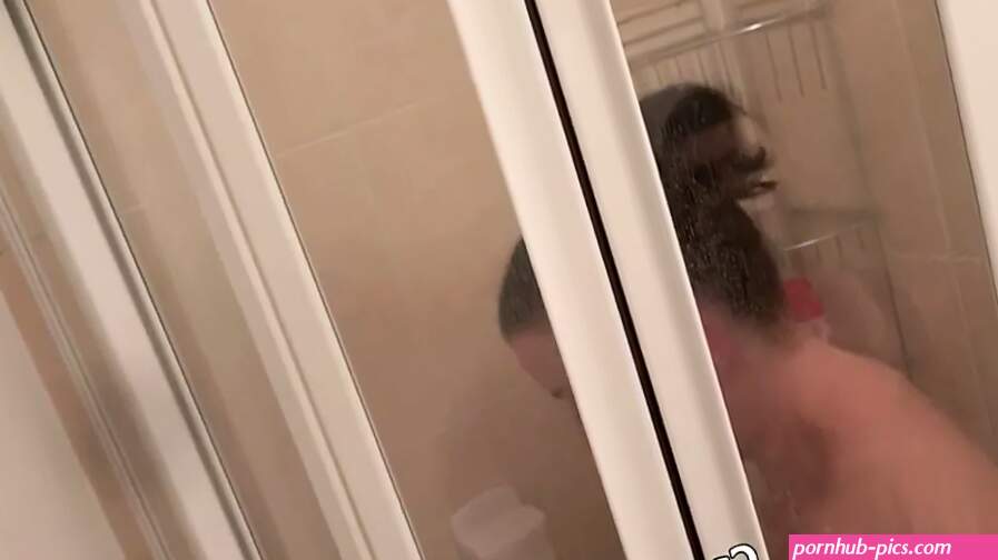 Czech Wife Swap 8 Part 3: Wife Sharing Wife Sharing Porn