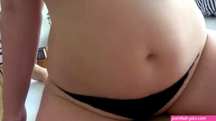 Czech Wifeswap 8 005 Porn