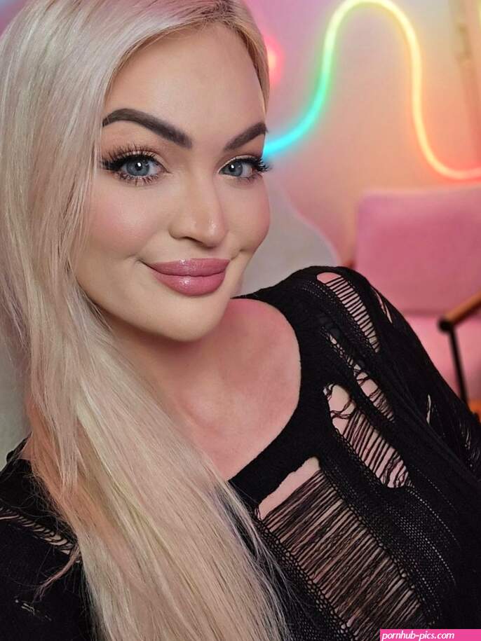 Danielle DeNicola danielledenicolavip OnlyFans Leaked Content Nudes Videos