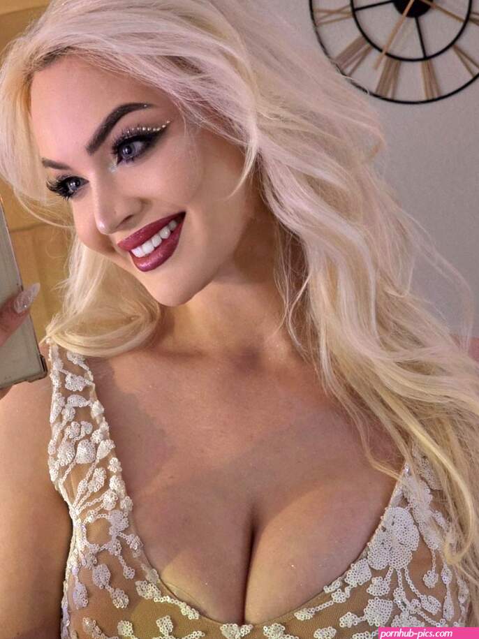 Danielle DeNicola danielledenicolavip OnlyFans Leaked Content Nudes Videos