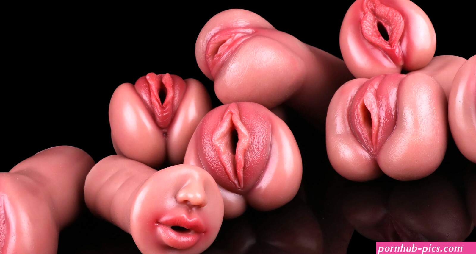 Exploring the World of Pussytype