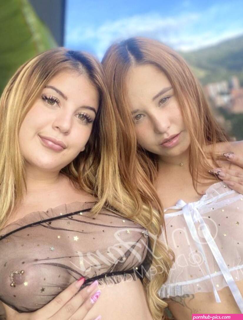 Dulce Mariaa onlyfans paid leaks including sextapes