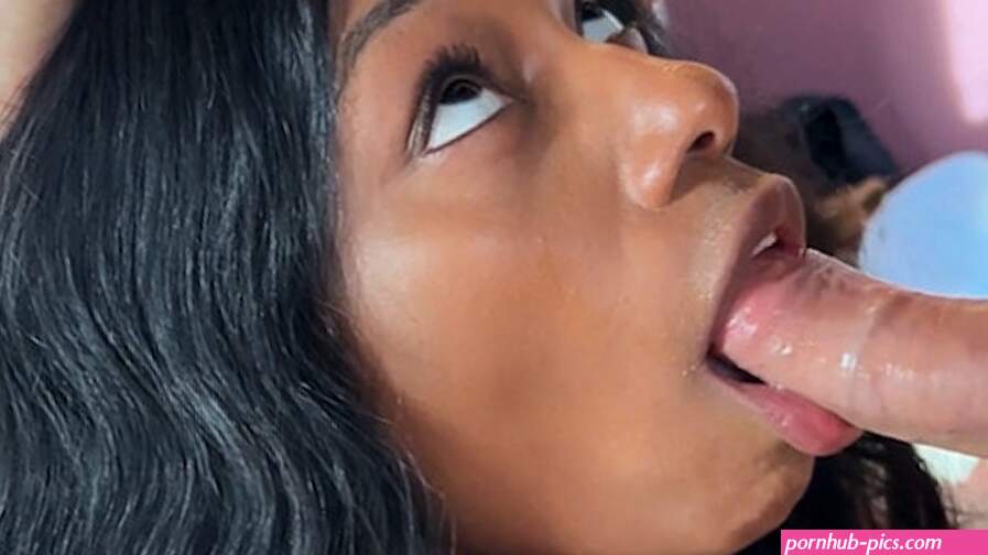 Mydirtyhobby