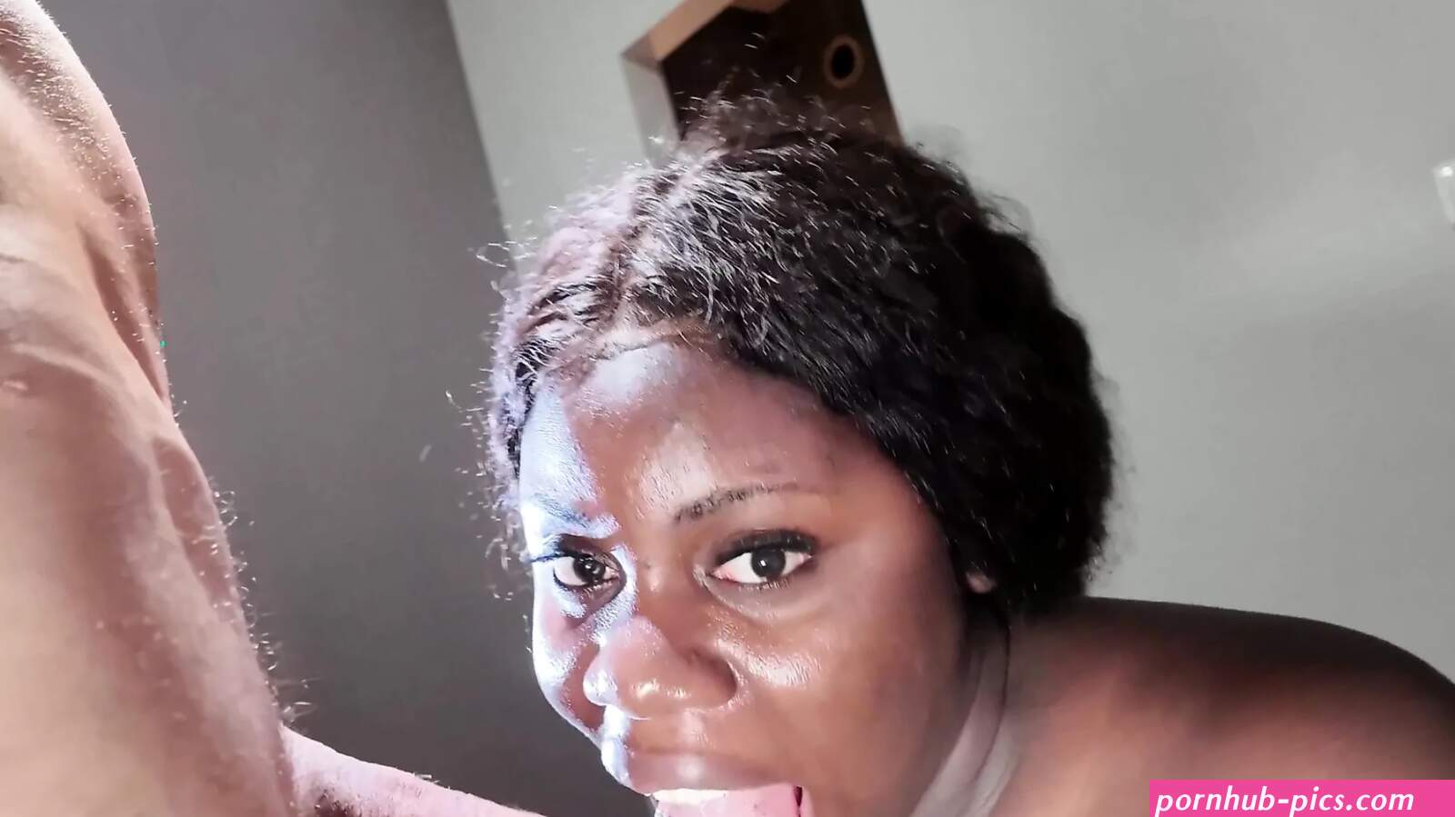 Ebony Blowjob Cum Porn Videos: UHD 4K 2160p XXX 2026