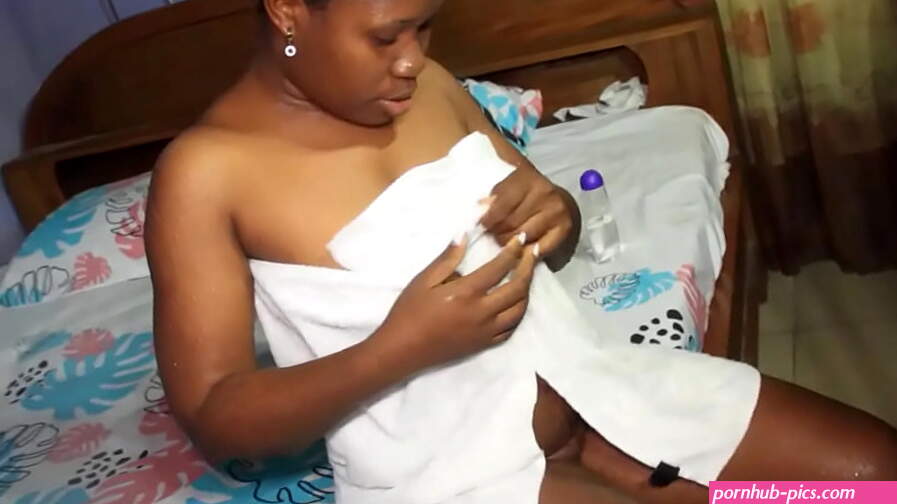 I Fucked my house mate indoor hard Fucking bbw ebony xxx