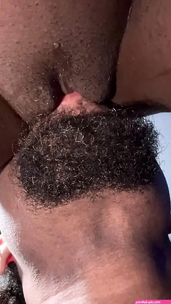 Eat Ebony Pussy Porn Videos: 720p HD XXX 2026