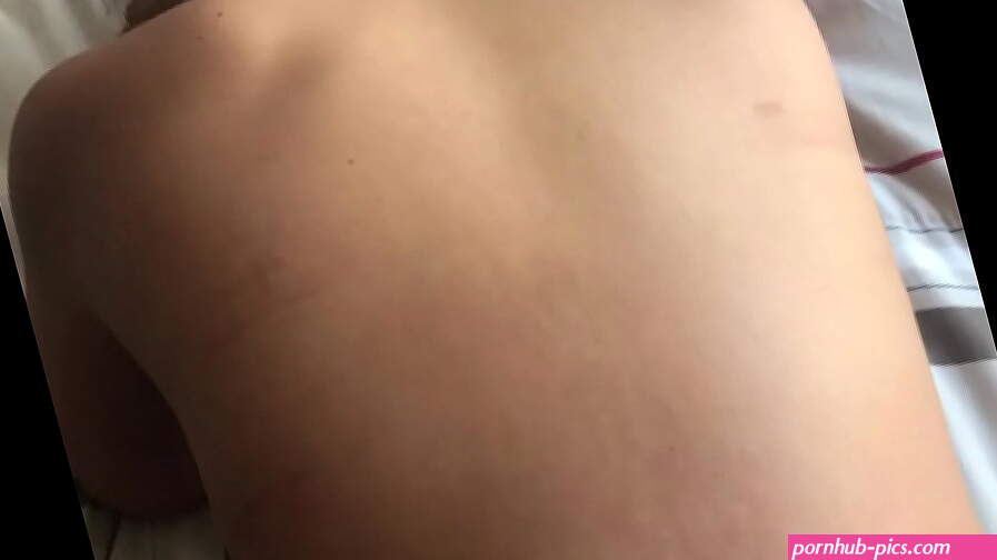 empleada nalgas anal por ahi no