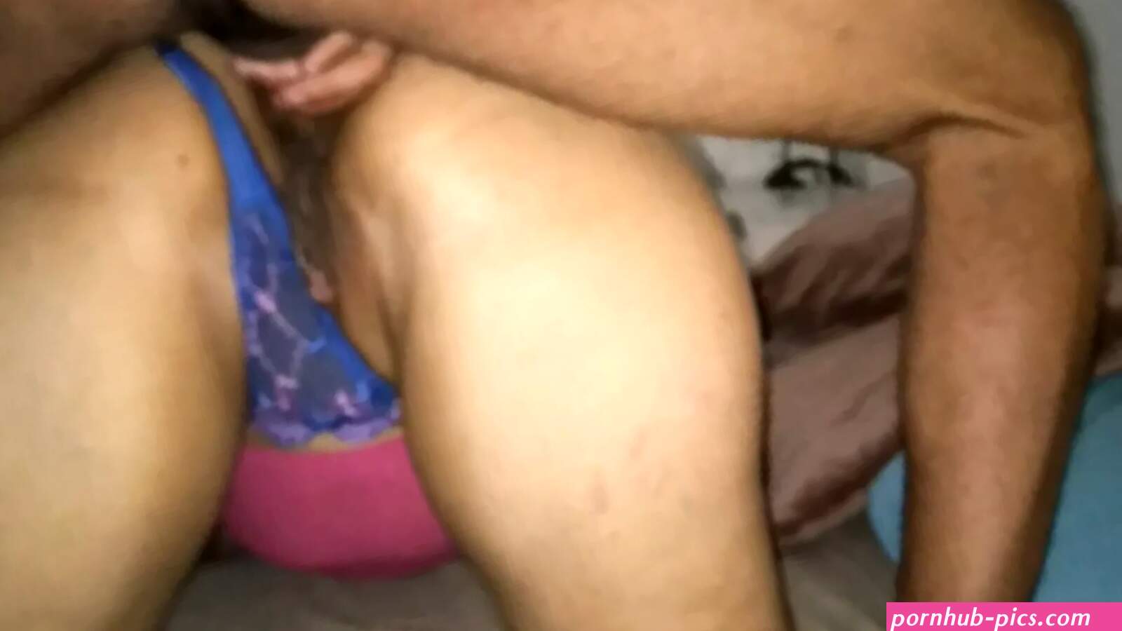 Empleada Anal Porn Videos: 720p HD XXX 2026